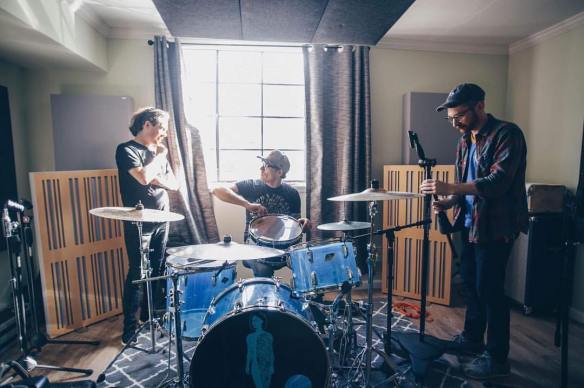 17240325_1248867491887879_514691734598863786_o