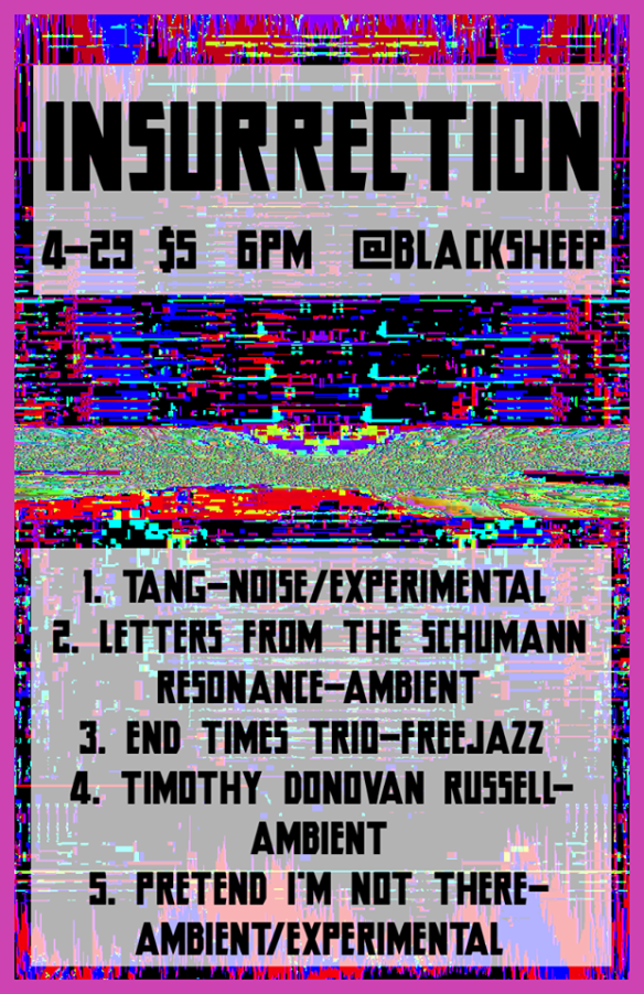 16681842_1089190547893742_3694564295390523510_n