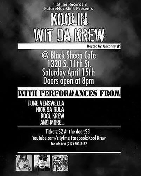 17634873_10155231041202863_237667810644436420_n