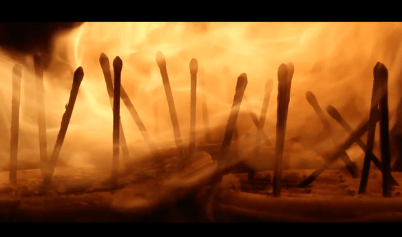 Screen Shot 2017-04-05 at 1.47.32 PM.png