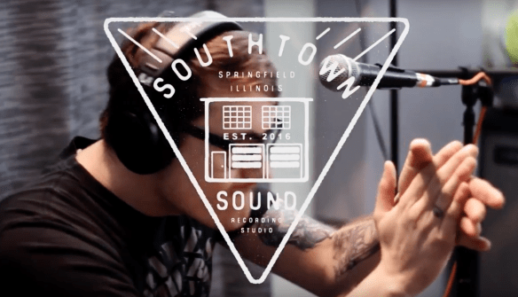 Screen Shot 2017-04-20 at 6.24.28 PM.png