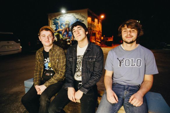 16903135_10155294875111412_2428808211483272817_o