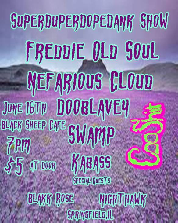 18768194_10206811377921780_6512982447278831715_o