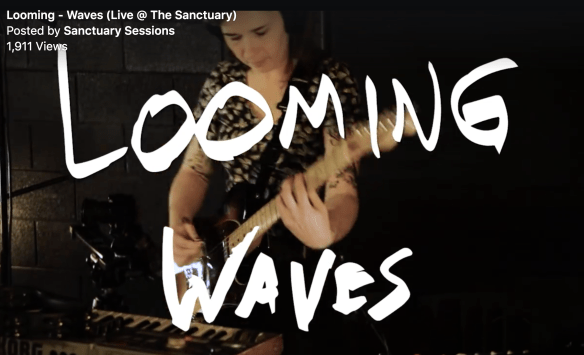 Screen Shot 2017-05-21 at 9.32.31 AM.png