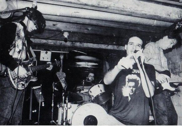 17264170_1263006870452218_3047796874021147763_n