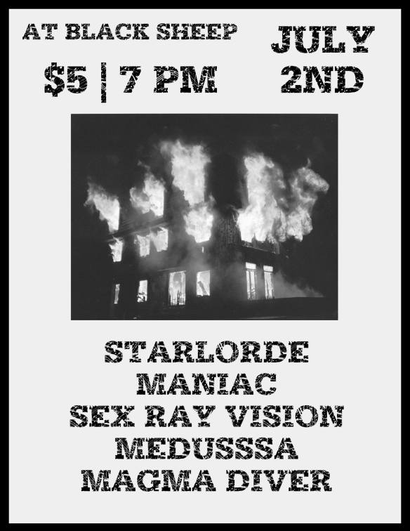 19401953_1828931677133831_5194722251727342153_o