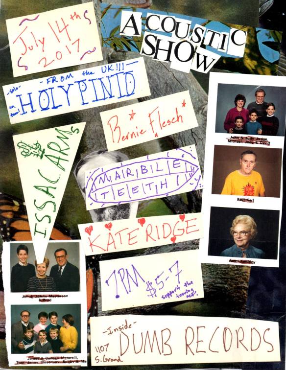 18768227_1341414185950135_3939884263078796701_o