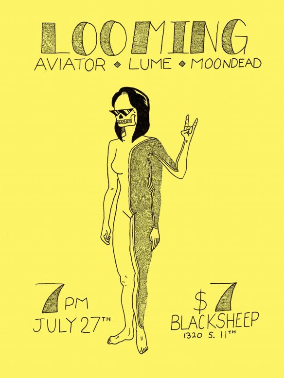 19143853_10213039912249764_6098270029640903513_o