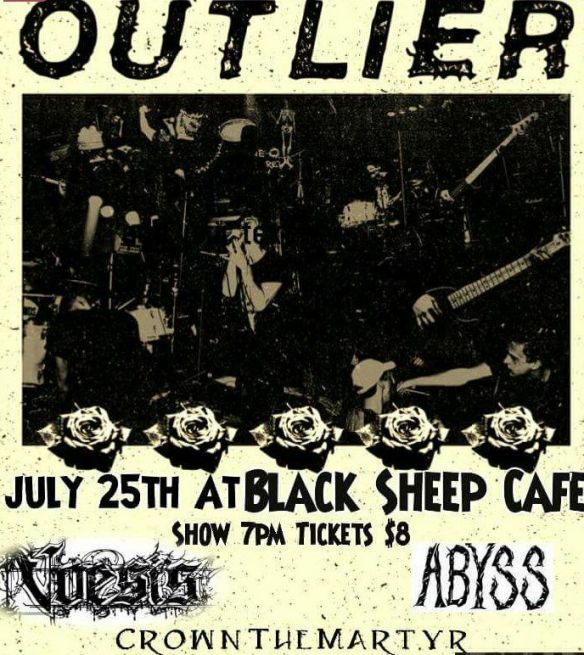 19396810_313905812400112_3624595879223985222_n