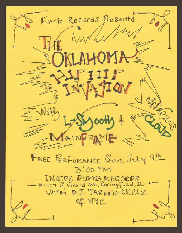 19620187_1590157571035604_8058051547216675572_o