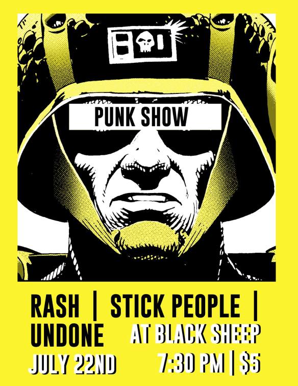 19621032_1847382711955394_4199162095460028515_o