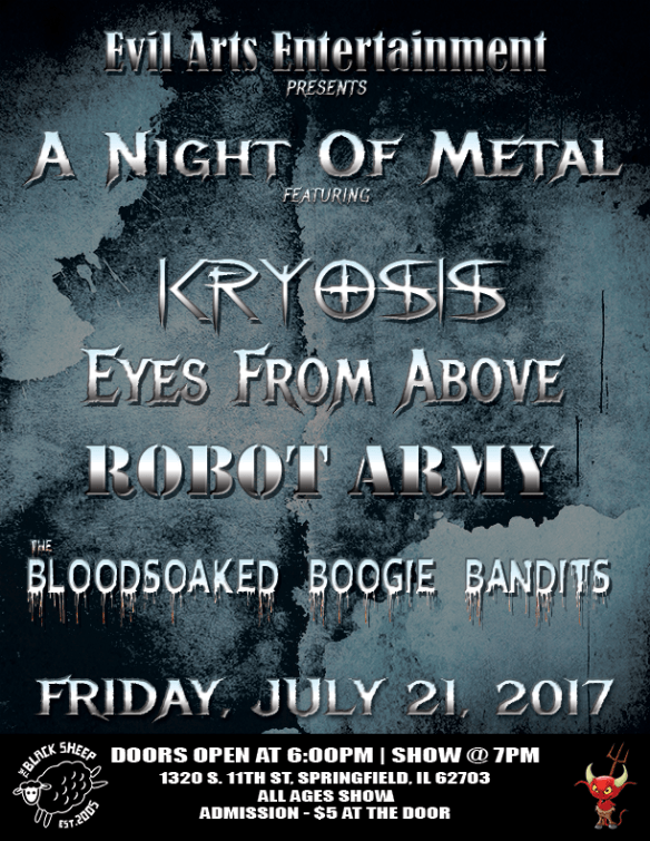 19866446_10156422672155550_260744104_n