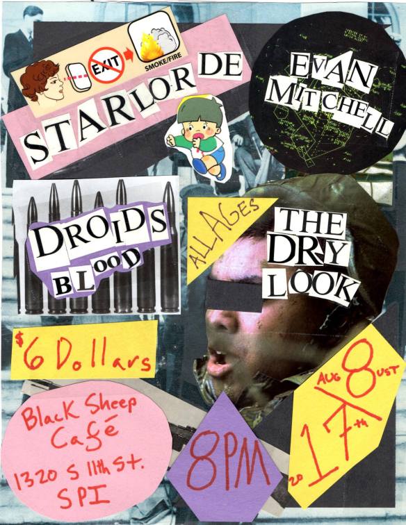 20017789_1385486391542914_8235934304886994346_o