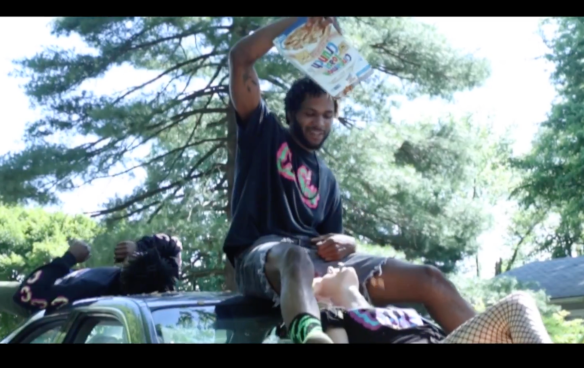 Screen Shot 2017-07-07 at 1.18.33 PM.png