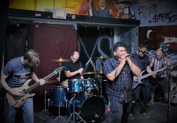 19942830_574194959635641_6004019892860702831_o