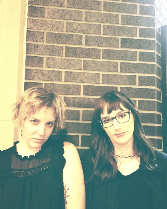 20904392_335022646940874_942035392_o