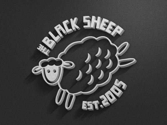 BLACKSHEEP_spring16_1.jpg