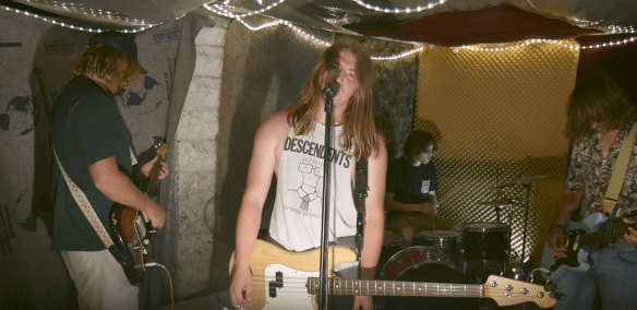 Screen Shot 2017-09-06 at 8.05.55 AM.png