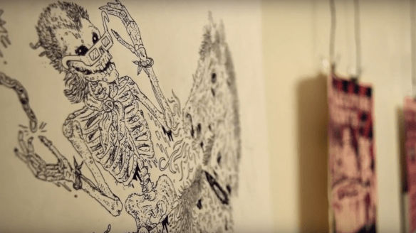 Screen Shot 2017-09-26 at 7.56.26 AM.png