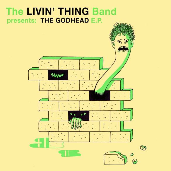 22712188_1492355297513733_7511858271910467957_o