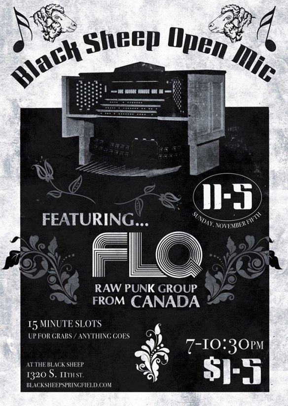 22814220_10213975746055474_1355439914981745698_n