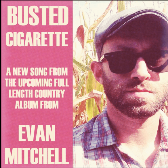 Screen Shot 2017-10-08 at 10.33.18 AM.png