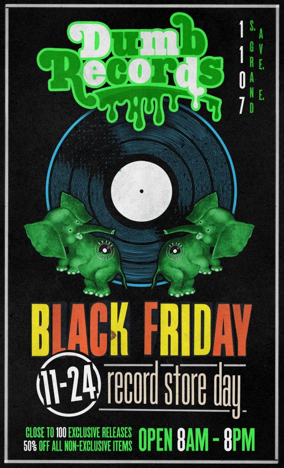 23737968_10214154073913559_2518237779946903192_o