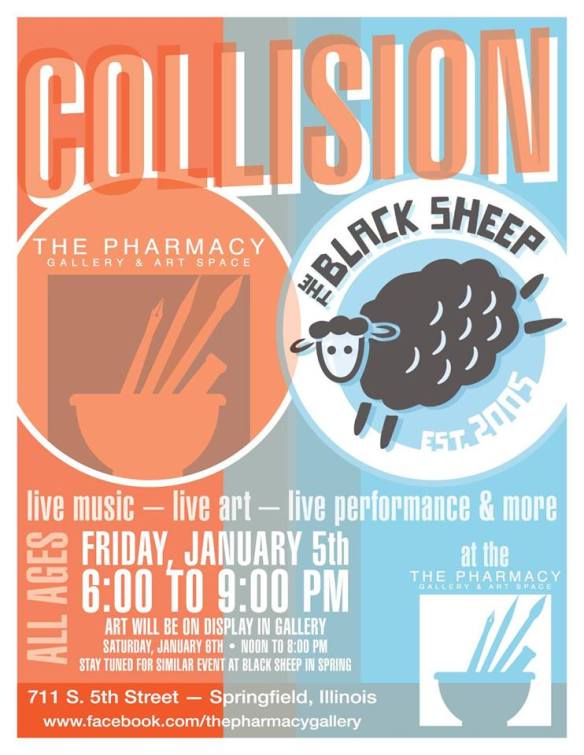 25299123_1880830805322550_17819456667062358_n