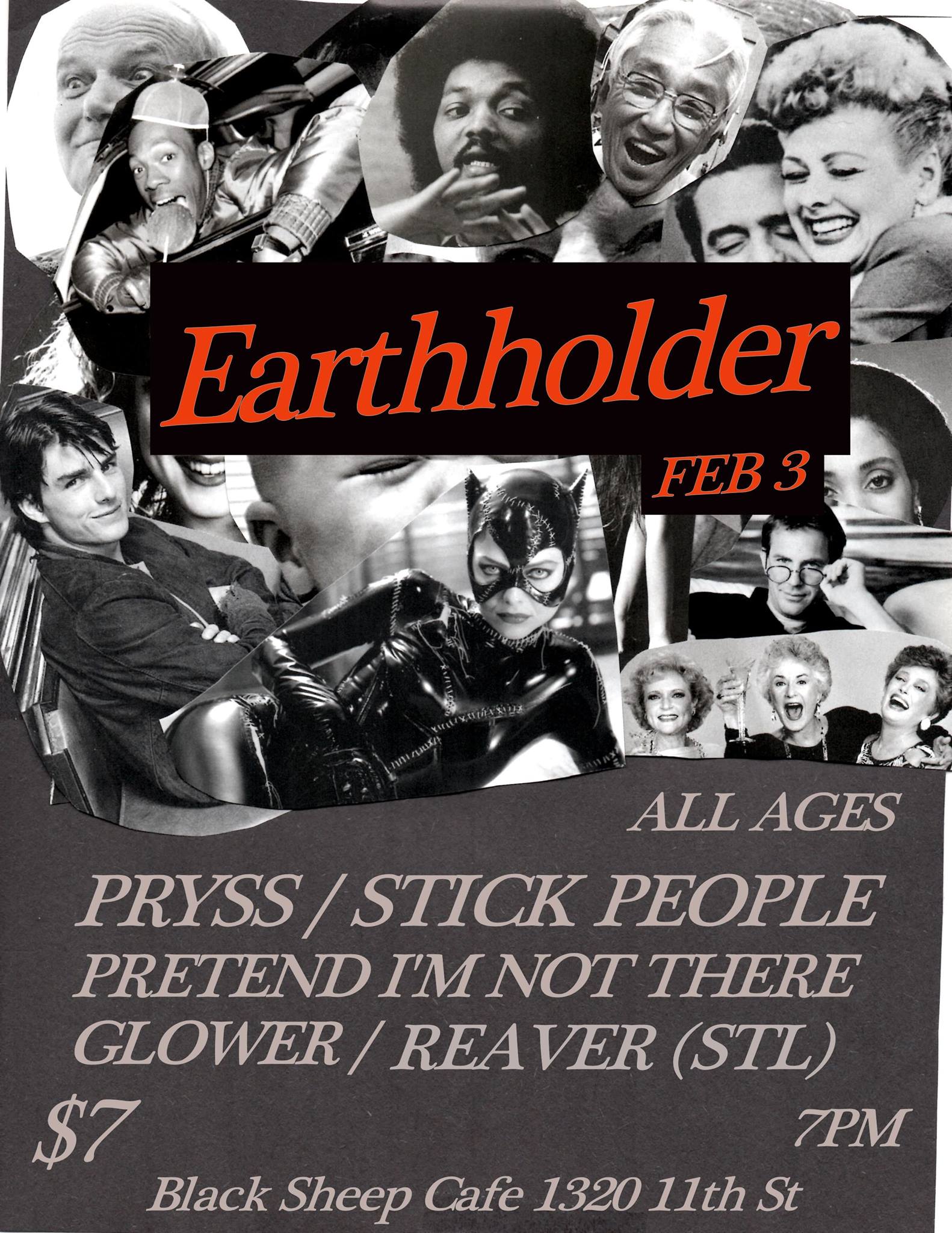 26678484_1625099277533502_5659282094268755741_o