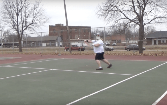 Screen Shot 2018-01-25 at 8.20.41 AM.png