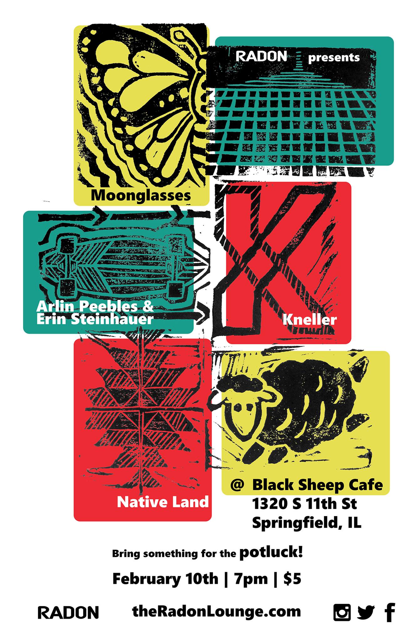 26961624_1818586691485184_6133862910133252294_o