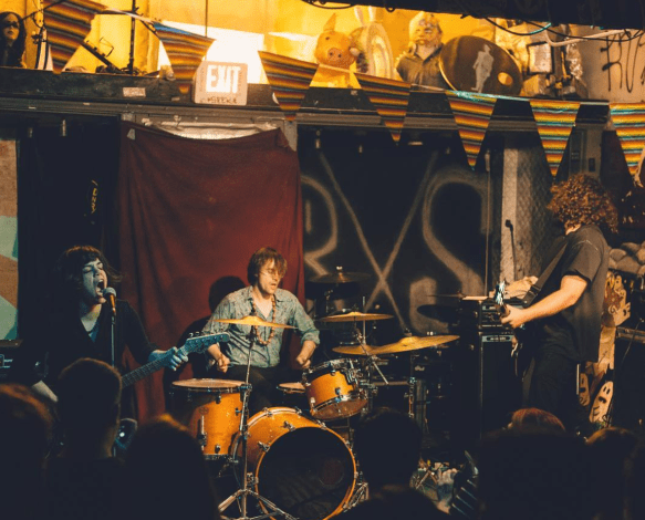 Screen Shot 2018-02-06 at 10.13.20 PM.png