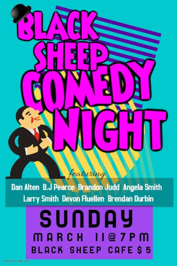 28379073_10156871624112289_5557776824997730147_n