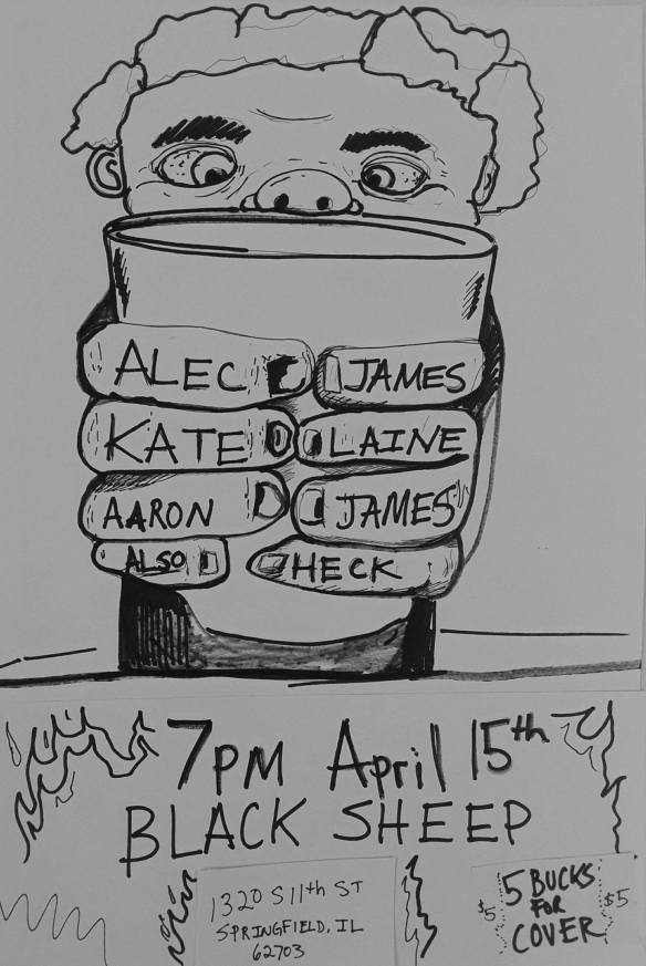 29064686_1702201583156604_2860062793620057172_o