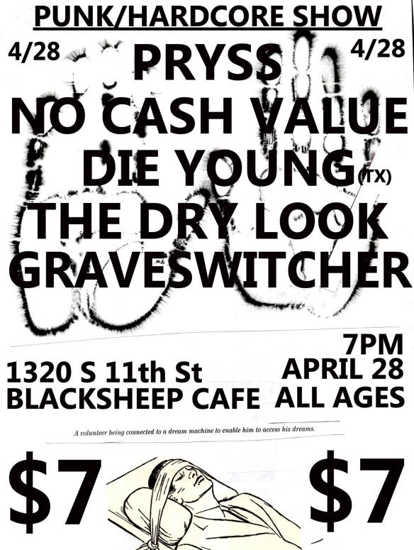 29354727_1703989216311174_6991399912443167102_o