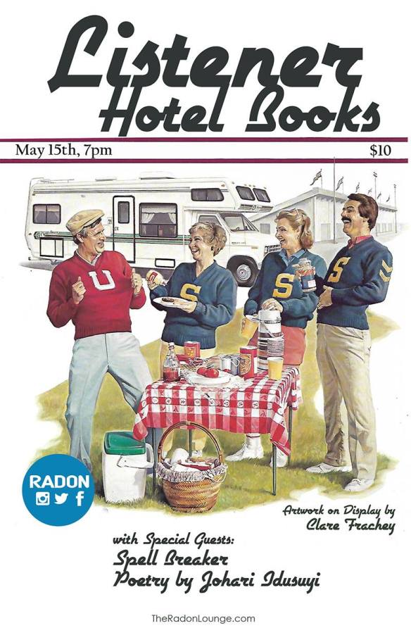 24059340_1883546001655919_5311292314508807907_o