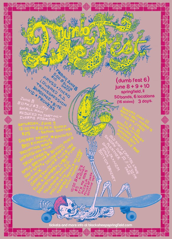 DumbFest_6POSTER_WEB