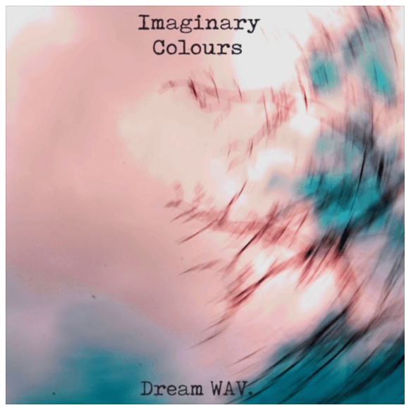 Screen Shot 2018-05-03 at 8.11.10 AM.png