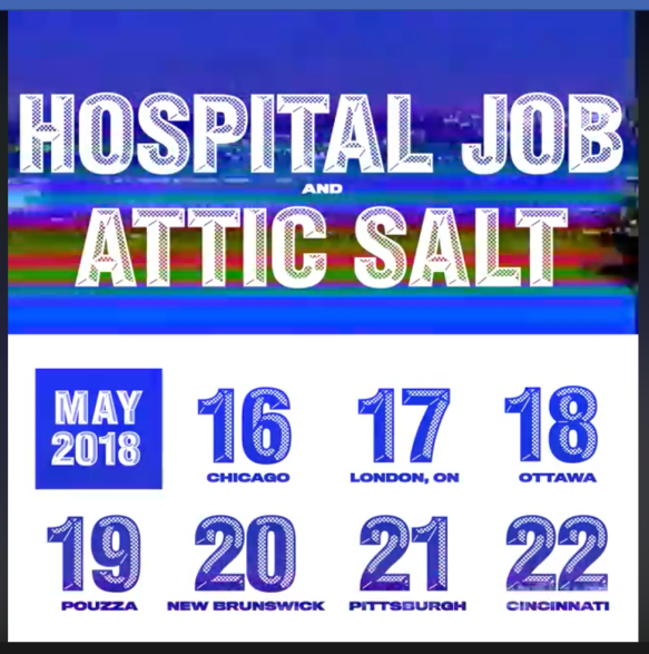 Screen Shot 2018-05-13 at 7.25.29 PM.png