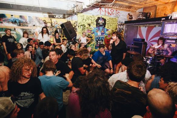 35235761_1877238539235337_5998641540828758016_o