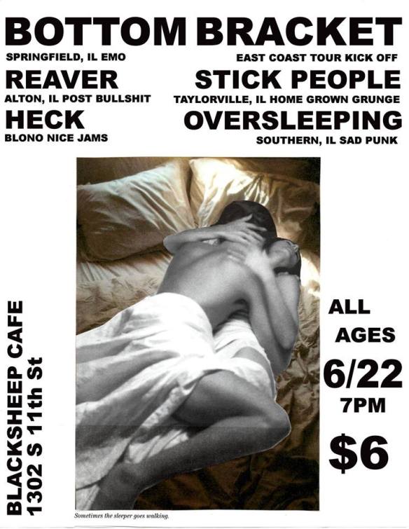 35265896_1780128982030530_8533198890063626240_n