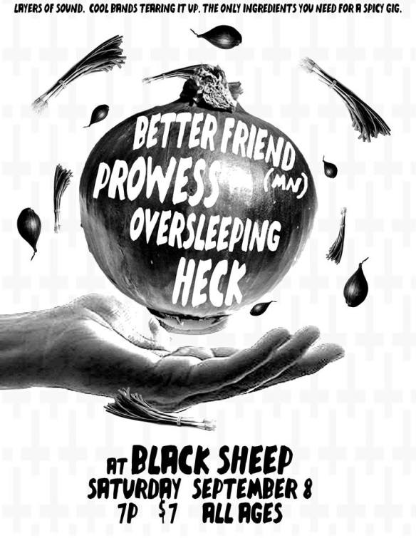 38546011_1862350283808399_469778519199580160_n