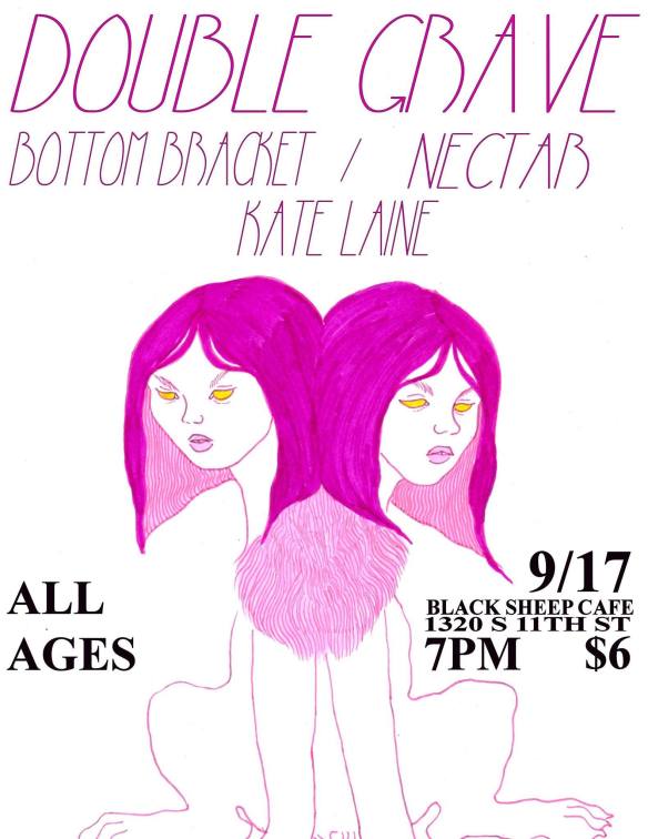 39186526_1876149549095139_2420795283450363904_o