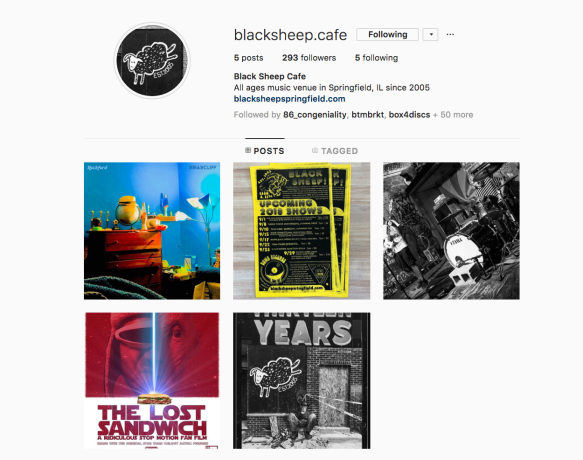 Screen Shot 2018-09-02 at 10.38.27 AM.png