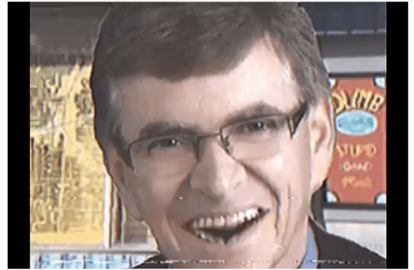 Screen Shot 2018-09-25 at 1.51.49 PM.png