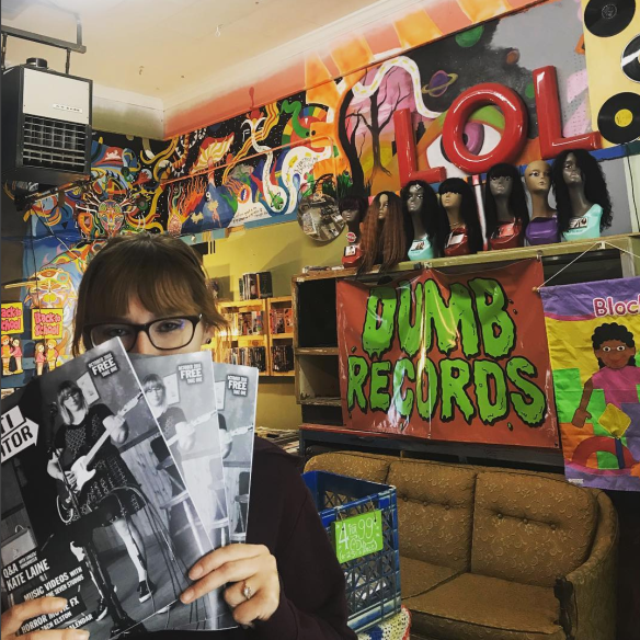 Screen Shot 2018-09-30 at 9.16.11 AM.png