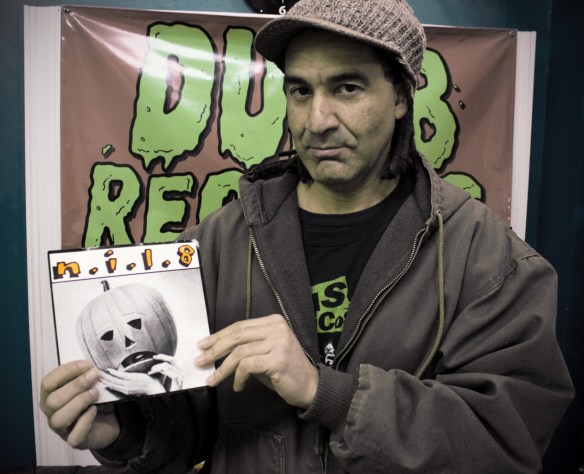 tumblr_nzjg9z1LsR1so0jn5o1_1280