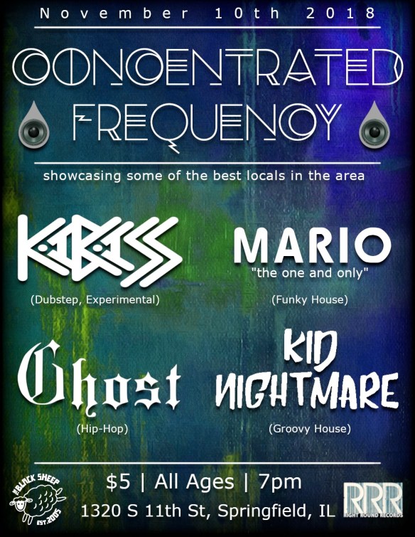 43117179_1246679675475325_2041169265960157184_o