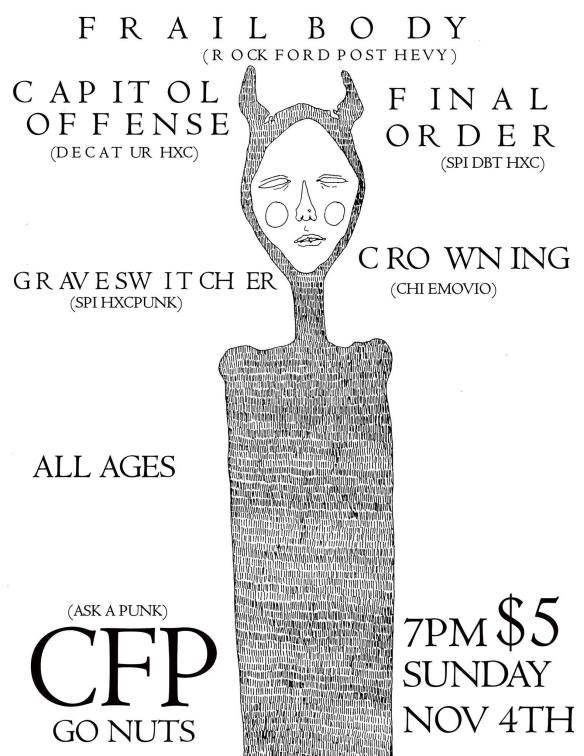 43442100_1864378366987045_542742282617487360_o