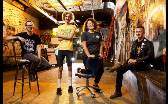 Screen Shot 2018-11-24 at 11.35.02 AM.png